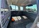 Billede af Suzuki Grand Vitara 2,0 m\ aircondition 4x4 128HK Van