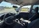 Billede af Suzuki Grand Vitara 2,0 m\ aircondition 4x4 128HK Van