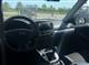 Billede af Suzuki Grand Vitara 2,0 m\ aircondition 4x4 128HK Van