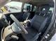 Billede af Suzuki Grand Vitara 2,0 m\ aircondition 4x4 128HK Van