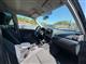 Billede af Suzuki Grand Vitara 2,0 m\ aircondition 4x4 128HK Van