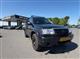 Billede af Suzuki Grand Vitara 2,0 m\ aircondition 4x4 128HK Van