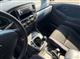 Billede af Suzuki Grand Vitara 2,0 m\ aircondition 4x4 128HK Van
