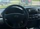 Billede af Suzuki Grand Vitara 2,0 m\ aircondition 4x4 128HK Van