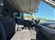 Billede af Suzuki Grand Vitara 2,0 m\ aircondition 4x4 128HK Van