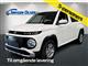 Billede af Hyundai Inster EL Long Range Advanced 115HK Aut.