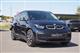 Billede af BMW i3 EL Edition Windmill 170HK 5d Aut.