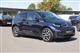 Billede af BMW i3 EL Edition Windmill 170HK 5d Aut.