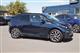 Billede af BMW i3 EL Edition Windmill 170HK 5d Aut.