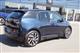 Billede af BMW i3 EL Edition Windmill 170HK 5d Aut.