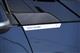 Billede af BMW i3 EL Edition Windmill 170HK 5d Aut.