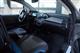 Billede af BMW i3 EL Edition Windmill 170HK 5d Aut.