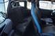 Billede af BMW i3 EL Edition Windmill 170HK 5d Aut.