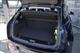 Billede af BMW i3 EL Edition Windmill 170HK 5d Aut.