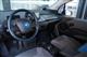 Billede af BMW i3 EL Edition Windmill 170HK 5d Aut.