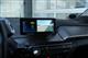 Billede af BMW i3 EL Edition Windmill 170HK 5d Aut.