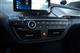 Billede af BMW i3 EL Edition Windmill 170HK 5d Aut.