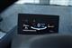 Billede af BMW i3 EL Edition Windmill 170HK 5d Aut.