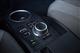 Billede af BMW i3 EL Edition Windmill 170HK 5d Aut.