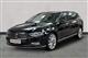 Billede af VW PASSAT VARIANT Elegance