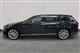Billede af VW PASSAT VARIANT Elegance