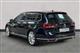 Billede af VW PASSAT VARIANT Elegance