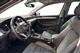 Billede af VW PASSAT VARIANT Elegance