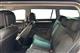 Billede af VW PASSAT VARIANT Elegance