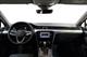 Billede af VW PASSAT VARIANT Elegance