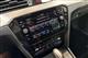 Billede af VW PASSAT VARIANT Elegance