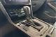Billede af VW PASSAT VARIANT Elegance