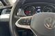 Billede af VW PASSAT VARIANT Elegance