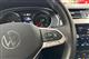 Billede af VW PASSAT VARIANT Elegance