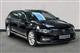 Billede af VW PASSAT VARIANT Elegance