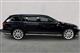 Billede af VW PASSAT VARIANT Elegance