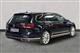 Billede af VW PASSAT VARIANT Elegance