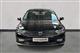 Billede af VW PASSAT VARIANT Elegance