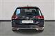 Billede af VW PASSAT VARIANT Elegance