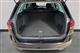 Billede af VW PASSAT VARIANT Elegance