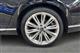 Billede af VW PASSAT VARIANT Elegance