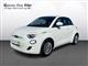 Billede af Fiat 500e EL Action 95HK 3d Aut.