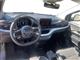 Billede af Fiat 500e EL Action 95HK 3d Aut.
