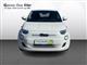 Billede af Fiat 500e EL Action 95HK 3d Aut.