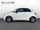 Billede af Fiat 500e EL Action 95HK 3d Aut.