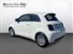 Billede af Fiat 500e EL Action 95HK 3d Aut.