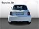 Billede af Fiat 500e EL Action 95HK 3d Aut.