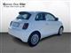 Billede af Fiat 500e EL Action 95HK 3d Aut.