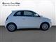 Billede af Fiat 500e EL Action 95HK 3d Aut.