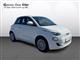 Billede af Fiat 500e EL Action 95HK 3d Aut.