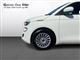 Billede af Fiat 500e EL Action 95HK 3d Aut.